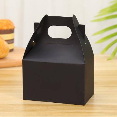 China Diy Style Recyclable Simple Creative Marble Gift Box Wrapping Paper Gift Bag Wrapping Paper Box Creative Gift Packaging Box for sale