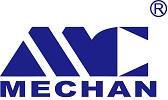 Chengdu Mechan Electronic Technology Co., Ltd