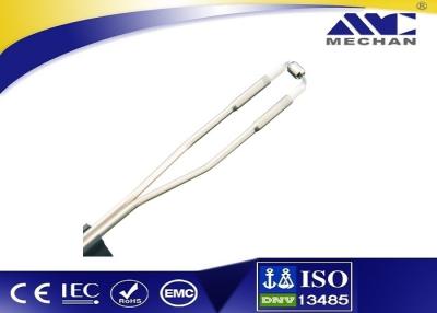 China Bipolar Plasma Cutting Myomectomy Gyn Probe Fast Cutting And Ablation for sale