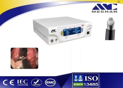 China Adnoidectomy/Tonsillectomie ENT Plasmagenerator met Multifunctiesonde Te koop