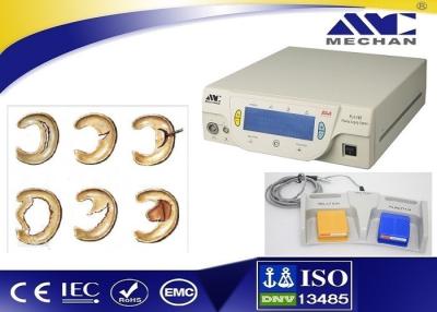 China Arthroscopic Plasma Electrosurgical Unit Orthopedics Machine For Arthroscopic Surgery for sale