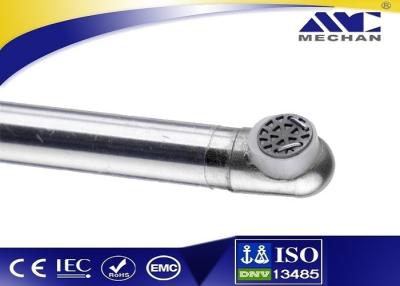 China Bipolar Electrode , Radio Frequency Plasma Generator Hemostasis Probe For Ankle and Wrist Arthroscopy for sale