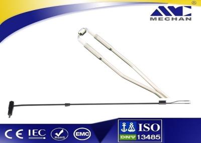 China Sterilized Gyn Probe for sale