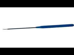 PLA205