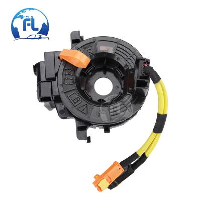 China For Toyota REIZ/INNOVA HILUX Clock Spring Steering Wheel Angle Sensor for TOYOTA REIZ/INNOVA HILUX 84306-0P010/84306-0K020/84306-06210/84306-0K120 for sale