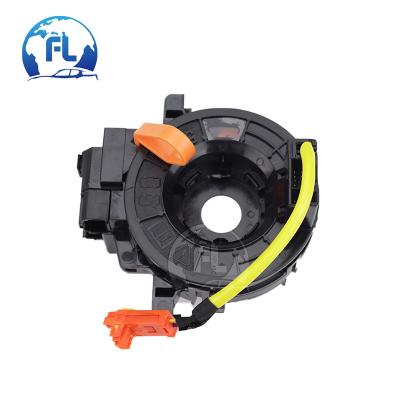 China For Toyota NEW COROLLA Clock Spring Steering Wheel Angle Sensor for Toyota Corolla 84306-0K050/84306-0K051/84306-12110/84306-06180 for sale