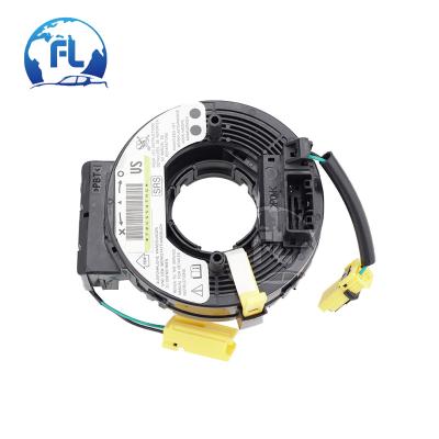 China For Honda CITY1.5/1.8 JAZZ 2009-2011 Clock Spring Steering Wheel Angle Sensor for Honda CITY1.5 JAZZ and CITY1.8 JAZZ models 77900-TF0-E91/77900-TF0-E11 for sale