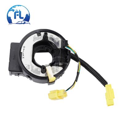 China For Honda Odyssey Clock Spring Steering Wheel Angle Sensor for Honda Odyssey 77900-SFE/77900-S3N for sale