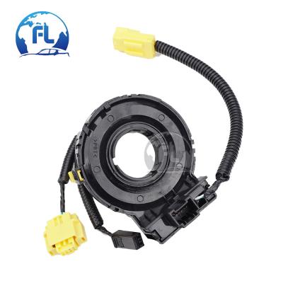 China For Honda CITY JAZZ 2008/A11 FIT Clock Spring Steering Wheel Angle Sensor for Honda Fit 77900-SAA/77900-T2A for sale