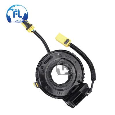 China For Honda CRV NEW/CRV 2005-2006 Clock Spring Steering Wheel Angle Sensor for Honda CRV models 77900-SWA/77900-S9A for sale