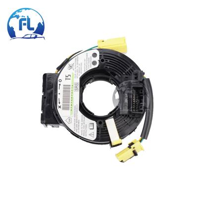 China Accord Clock Spring Steering Wheel Angle Sensor for Accord models 77900-TA0-H12/77900-SDA for sale