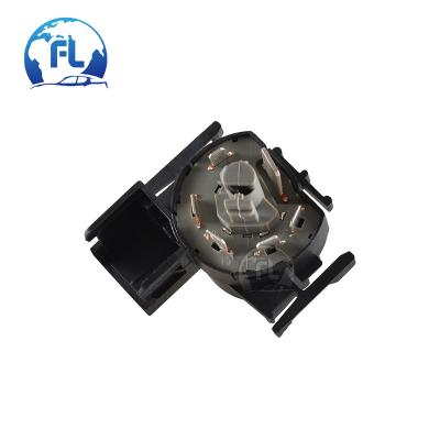 China For Mazda Toyota and Volkswagen Wholesale ignition switch accessories for Mazda Toyota and Volkswagen vehicles for sale