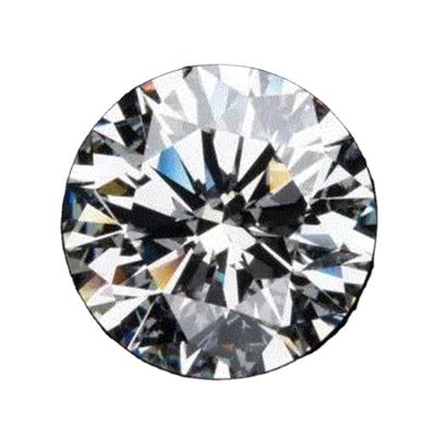 China CVD Classic Wholesale White Lab Developed Diamonds IGI GIA Certified Buy Synthetic Lab Created Diamond Loose Diamond for sale