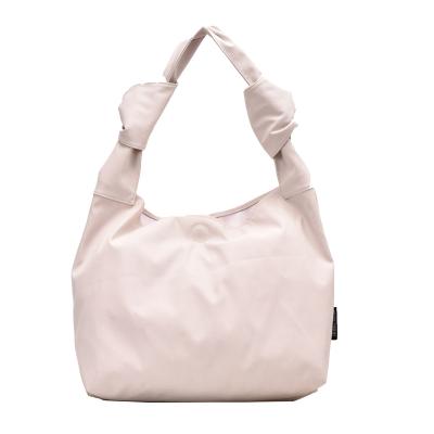 China Fashionable Convertible Handbag For Women Fashion Tote Bags Shoulders Bag Small Size Top for sale