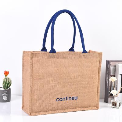 China Undyed Washed Shopping Bag 100% Natural Eco Friendly Reusable Eco-Friendly Canvas Tote Bags Logo Printed Plain Womens Large Shoulder Custom Canvas Gift for sale