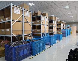 Verified China supplier - Yiwu Qianye Import & Export Co., Ltd.