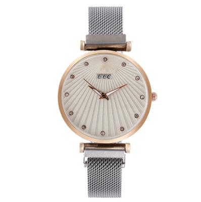 China Small Three Needle Fashion Ladies Watches 2021 Watches Wholesale Customize Women Quartz Luxury Wristwatches for sale