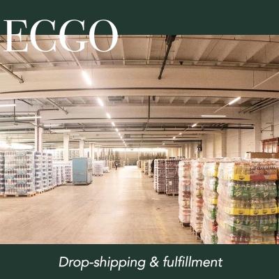 China Guangzhou USA, Europe, Middle East, Singapore, Malaysia and Thailand Warehouse Service / Drop Shipping / Overseas Warehousing / Labeling for sale