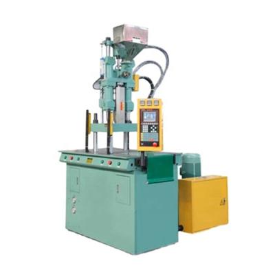 China Hotels Factory Supply Good Quality Toothpaste Tube Lotion Tube ABL PBL PE Tube Direct Injection Making Machine for sale