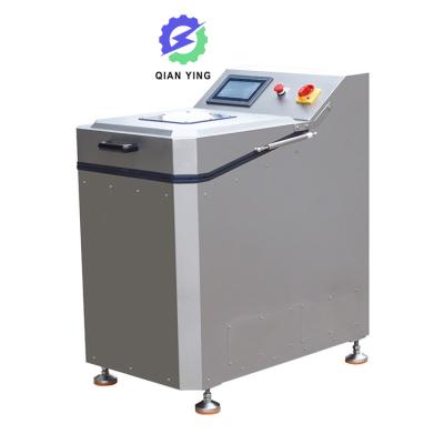 China Dehydration and cleaning to remove commercial industrial food dehydrator machine wholesale pesticide impurities stainless steel fruit vegetable and food dehydrator for sale