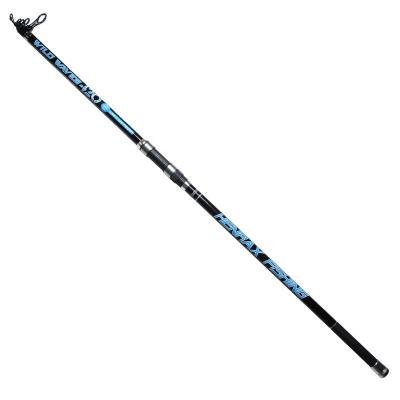 China WAVE 4.2 WAVES 4.2 Carbon Adjustable Commercial Carbon MT Pole 100% Telescopic Pool for sale