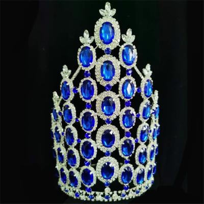 China Rhinestone 10