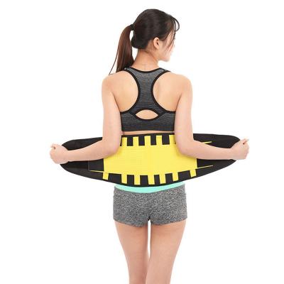 China Comfortable Premium Waist Trimmer For Men And Women for sale