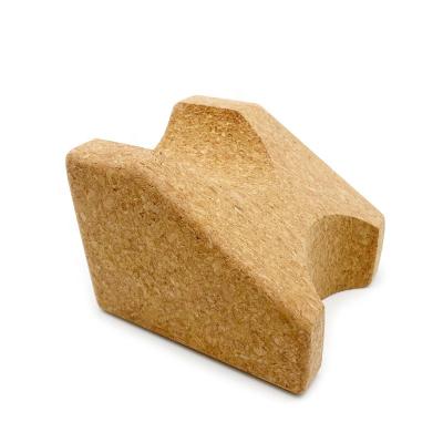 China Cork Block Cork Brick for guitar, 11.5cm x 10cm x 8.5cm CG115100085 for sale