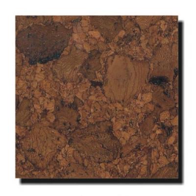 China CT026 Tile Cork Floor Modern Low Price Ceiling Tiles Glue Down Cork Floor Tile for sale