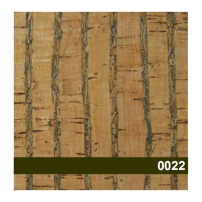 China Design 0022 Elastic Sheet 0.7mm Length X 90cm Length X 90cm Thickness X 60cm Eco - Friendly Cork Fabric For Handbags for sale