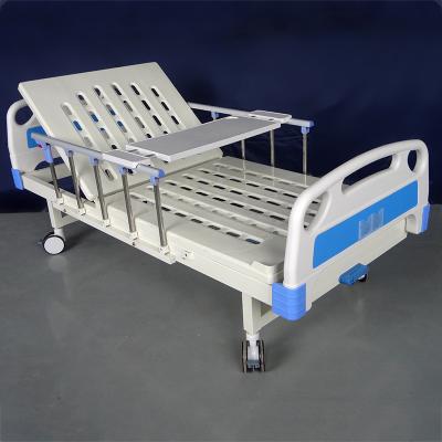 China cheap universal hospital bed for sale philippines hospital bed for sale