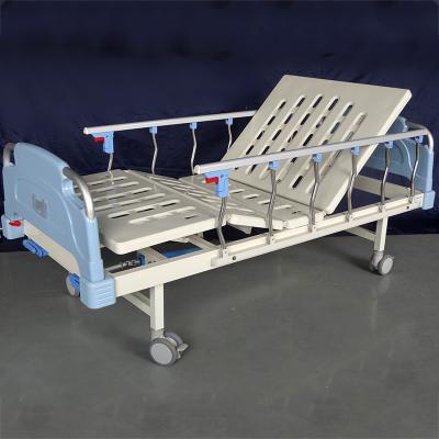 China Hospital bed medical hospital bed manufacturers japan sale for sale