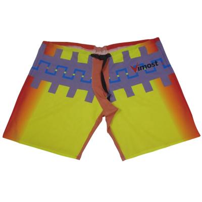 China Custom Professional Quick Dry Ice Hockey Pants Shorts Sublimated Ice Hockey Shells for sale