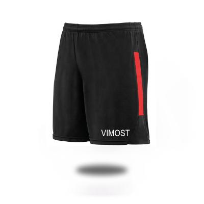 China 2021 OEM Breathable Cool Dry Custom Logo Sublimation Printing Rugby Shorts for sale