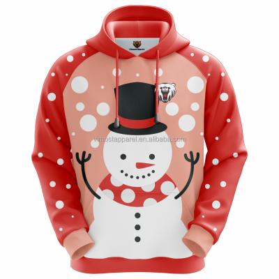 China 2022 New Design Colors Bright Custom LOGO Sublimation Full Zipper Anti Shrink Game Hoodies for sale