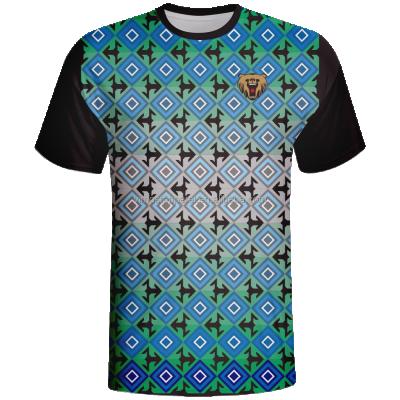 China Fashion Breathable 2022 Custom Esports Shirts With Free Design for sale