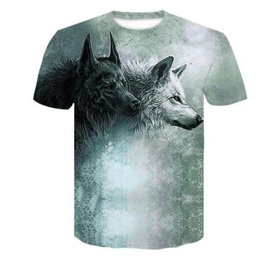 China Camouflage Pattern Breathable Shooter Shirt Lacrosse Shooting Custom T-shirts / Plain White T-shirt US Size for sale