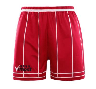 China With 2021 Latest Side Panel Design Professional Custom Logo High Quality Lacrosse Shorts Sublimated for sale