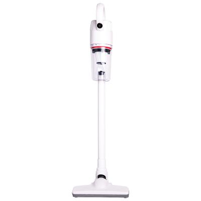 China Household 3-in-1 Sweep Electric Handheld Suction Broom 12000pa Strong Suction Ash Vacuum Cleaners for sale