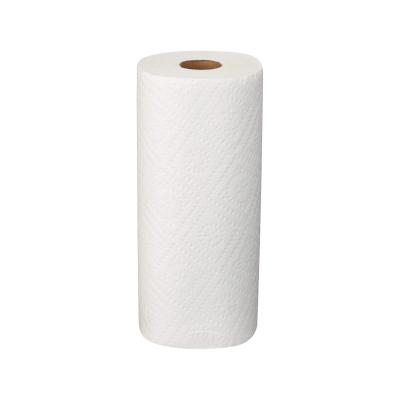 China Virgin Wood Pulps Customized 2ply Kitchen Paper Towels Tissue Manufacturer for sale