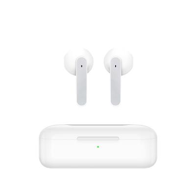 China Earbuds China Supplier Quality Sound Quality Earphone High Fidelity Earphone With Charging Case Wireless Noise Canceling Headphones for sale