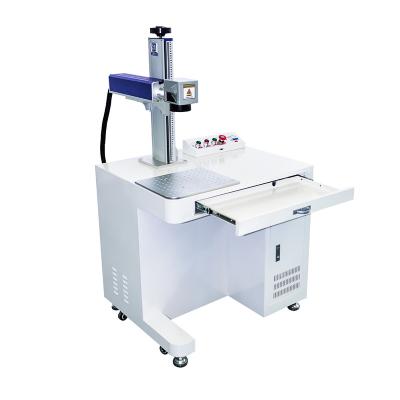 China Laser marking color fibra laser jpt m7 for sale