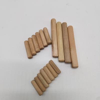 China Europe Customized Height Wooden Slightly Multifunctional Furniture Practical Products Connecting Accessories Straight-Grain Wood Crafts for sale