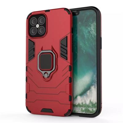 China Protect Shockproof Hard Rugged PC TPU Armor Back Phone Case For Cell Phone Cover Universal Phone for sale