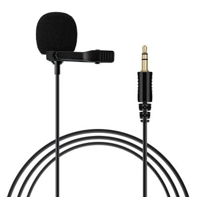 China USB Microphone Microphones For Sale Interview Conference Headphones With Microphone Camera Microphone Cable Radio for sale