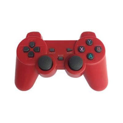 China 2021 Hot Sale Video Game Controllers Game Player Accessories Game Player Controller Electronics Game Controllers For PC for sale