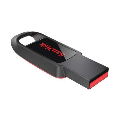 China New 2021 Mobile Phone USB Flash Drive 32 64 128 16 Mini USB Flash Drive 128gb 64gb 32gb 16gb 2.0 Gigabyte USB Stick Disk On Main Memory For Phone for sale