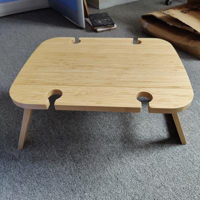 China For Cutting Eco-friendly Wooden Serving Board Vegetables Food Rubber Wooden Serving Board With Stand for sale