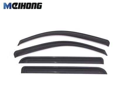 China Fogging and Blocking UV Rays Factory Wholesale Car Accessories Exterior Car Window Sun Shade for sale