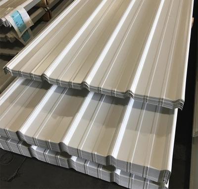 China Advertising Company Hydraulic Line Plating Ag Panel Roof Sheet Roll Forming Machine From China for sale